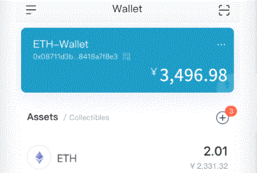 美国明尼苏达州比特币imToken下载矿场计划因噪音担忧撤回